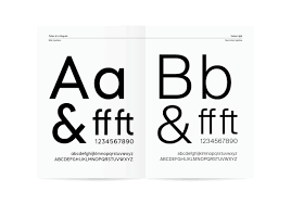 Beginning in the 1850s faber started to use graphite from siberia and cedar wood from florida to produce its pencils. Faber Lo Branding Design Studio Faber Lo Branding