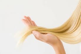 More specifically, according to the cleveland clinic, it's one of the most common chemicals included in hair dyes to alter your hair color, along with ammonia, lead acetates, and paraphenylenediamine (ppda). Hydrogen Peroxide On Hair A Simple And Effective Way To Lighten It
