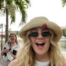 Fleur Jacobs (@fleurrjacobss) • Instagram photos and videos