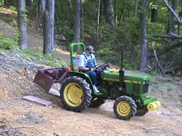 Explore more searches like john deere 750 compact tractor. John Deere 750 Compact Utility Tractor Box Blade Youtube