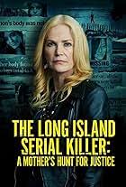 Secrets And Lies': Abby Killed Tom — Season Finale Recap