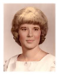 Obituary for Suzanne (Hubanks) McMillan