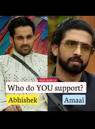 Flex ko lang Starsender ko 😍 Thankyou so much maam 🙏💕  #jhanazainallinoneblog #letsgoeveryone #letsgoandgrow  #starseverywherefypシ゚viralシypシ゚