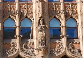 A modern oasis located steps from the beach and a short walk to the huntington beach pier. Huntington Beach Visit California