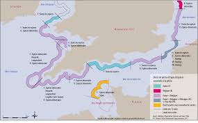 Toute la gamme des catalogues illex et pezon & michel, disponible sur un même site web! Impact De La Sortie Du Royaume Uni Sur La Peche En Manche Blog Histoire Geo