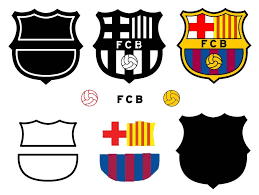 Fcb logo android wallpapers hd olahraga gambar dan fc barcelona 2018 2019 wallpapers wallpaper cave fc. Pin On Sport