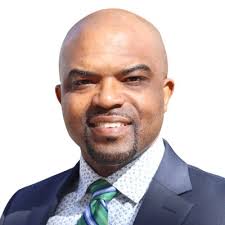 leadership #community #civicservice #mentorship