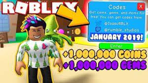 When you have been looking for the part 2 event bubble gum simulator codes wiki everywhere, you possess landed in the proper web page. All New Codes For Bubble Gum Simulator January 2019 Youtube