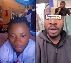 Samuel Amponsah (@samuel.amponsah27)