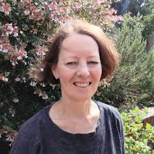 For many years I've carried a longing to see God move in Mid-Sussex in the  way I have heard of him move in other places through history.' Jim Partridge  Stories of revival