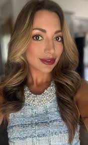 Good morning! It's Labor Day, do you have the day off or are you finding  yourself at work?