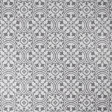 Should you be renovating or updating your house, classic art deco flooring tile provides lots of new options you should think about. Mannington Revive Deco Wrought Iron Vinyl Sheet Goods Foley Alabama G J Tile Floor Covering Llc