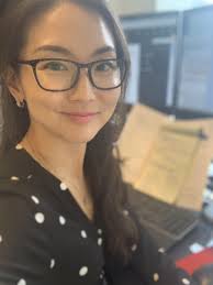 In the News: Law360 Interviews Jane Jeong, host of AABANY's The Whole  Lawyer Project