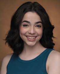 Sutton Foster Awards