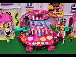 real makeup set for little girl real makeup for kids makeup toys kids makeup best kids toys