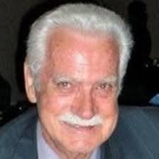 Obituary information for James "Jim" Quinlan