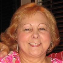 Search Rita Garcia Obituaries and Funeral Services