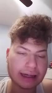 Jayden Dale Ilkeston