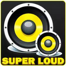 You can choose three types of volume to be boosted: 400 High Volume Booster Super Loud Sound Booster Apk 1 2 3 Download For Android Download 400 High Volume Booster Super Loud Sound Booster Apk Latest Version Apkfab Com