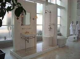 Serving west hollywood and the surrounding area. Waterworks Los Angeles Showroom Olympia Display Kitchen And Bath Showroom Bathroom Showrooms Bath Showroom