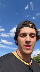 Jude Borenstein (@jude_borenstein) • Instagram photos and videos