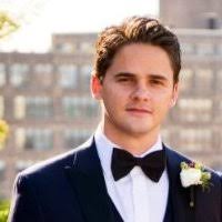 Anthony Mazza Email & Phone Number