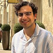 Roster of Participants