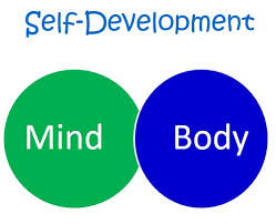 Hier klicken, um die automatische. Self Development Conscious Pursuit Of Personal Growth