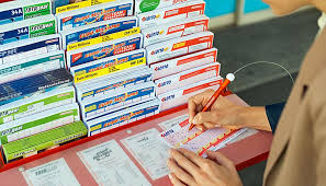 Wie spielt man lotto im system 6aus49? Statistik Lotto Oder Borse Wo Lohnt Sich Ein Investment Mehr Cash