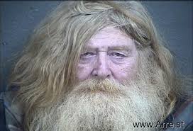 Keith Laron Mitchell Crawford, Kansas http://Arre.st/KS-111801864