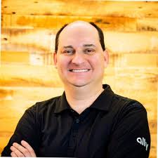 Are your dealership parts and services metrics moving in the right…