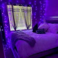 Check spelling or type a new query. Dorm On Instagram Which Is Your Current Vibe Room Inspiration Bedroom Redecorate Bedroom Neon Bedroom