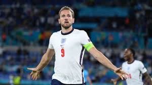 Goodland is a cute and beautiful lady. Euro 2020 It S A Real 50 50 Game England Captain Harry Kane Expects A Tough Final Against Italy Sports News Firstpost