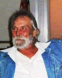 Robert Anthony Seward: Feb 20, 1954