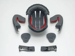 Shoei мотошлем hornet adv candy hornet adv candy 55 930 ₽. J Force Iv Jet Helmet Shoei Worldwide