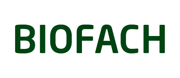 BIOFACH 2027