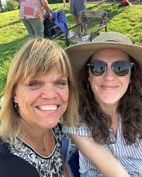 This was an awesome 3 day road trip w/ Chris to Spokane and Coeur d'Alene.  I love this man and so happy we enjoy taking these kinds of trips together.  There's definitely