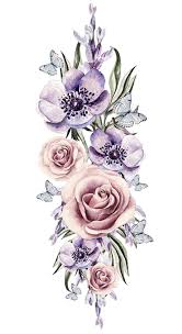 Check spelling or type a new query. Flower Watercolor Png Pictures Free Download Free Transparent Png Logos