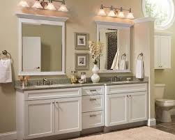 vanities cleveland akron canton oh