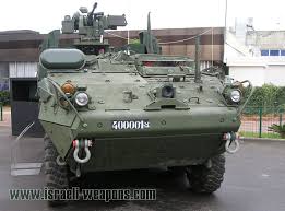 ÎÏÎ¿ÏÎ­Î»ÎµÏÎ¼Î± ÎµÎ¹ÎºÏÎ½Î±Ï Î³Î¹Î± idf LIC