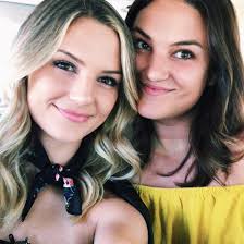 Lauren Randol and Kyle Hemsworth's Wedding Website