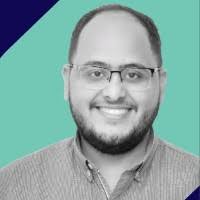 Fady Saad Email & Phone Number