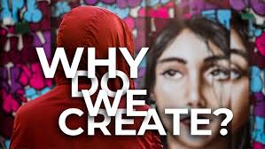 MELBOURNE AUSTRALIA by Daniel Kovacs (Working Holiday)