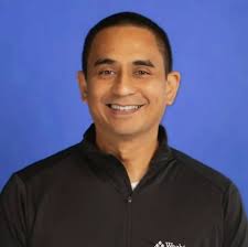 Jamila James for School Board