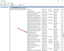 Solution in this video.thanks for. How To Remotely Shut Down Or Restart Your Windows 10 Pc Make Tech Easier