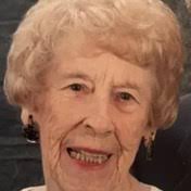 Shoop Family Obituaries