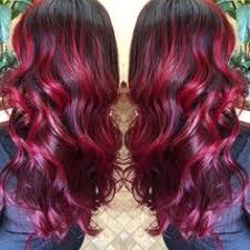 And Splat Brands Check Color Diy Dye Hair Ideas Includes Joico Lakme Manic Panic Pravana Red R Ruby Red Hair Color Ruby Red Hair Red Hair Color
