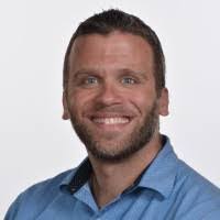 Jeffrey Lamendola's Instagram, Twitter & Facebook