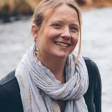 TOP 10 BEST Therapist near Los Osos, CA