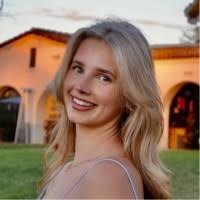 7200+ ".maddy" profiles